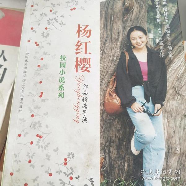 管径100光排管式散热器