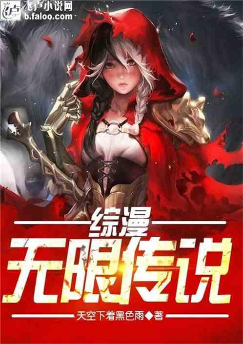 关键是,有些人,还不如猫