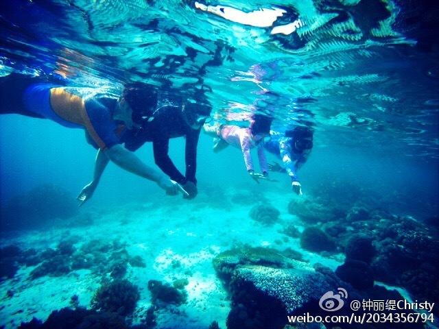 刚才我在加油站扔了一个燃着的烟头，那没什么吧？游戏画面