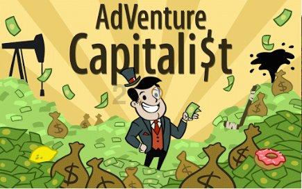 山东黄金(600547.SH)拟斥资超百亿收购国内最大单体金矿床探矿权