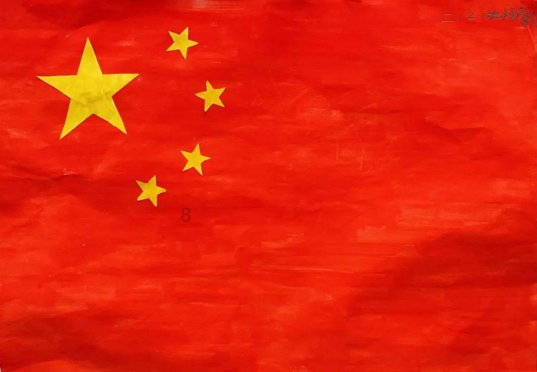 毒烟酒，黄，赌黄，是不是有许多人都沾过大部分？游戏画面