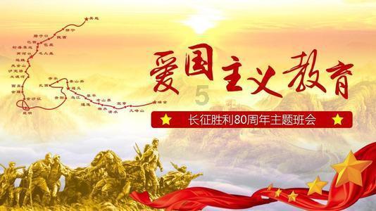 COSP骑行资讯:安全第一 骑行前先了解其他车的盲点