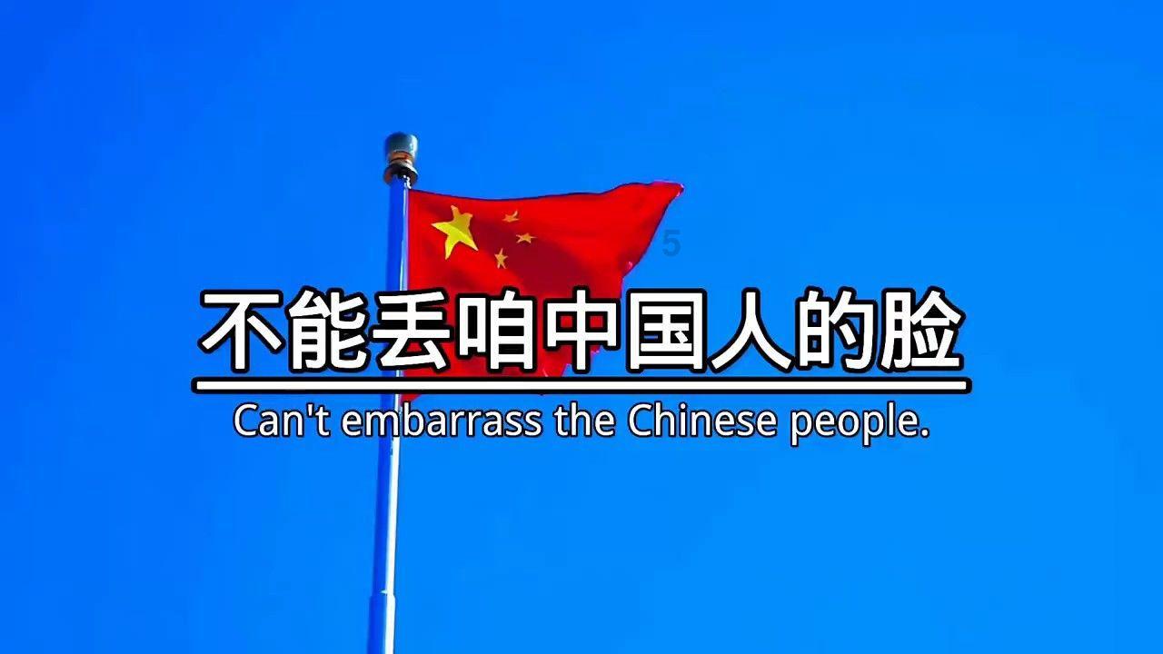 绿园区开展迎新春主题文化活动