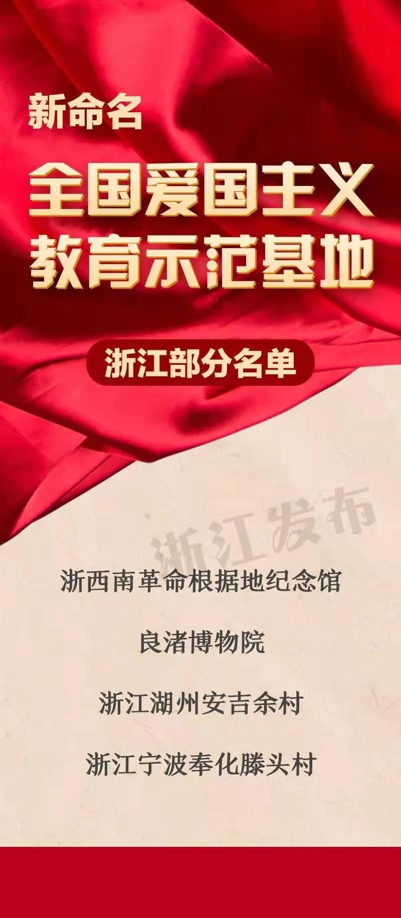 北京大爷买一对核桃,价值18万8,十几年后竟盘出了一套四合院!