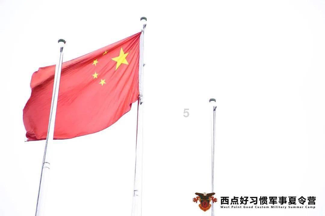 谁给我起个笔名?