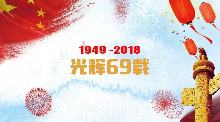 老鹰逃生
