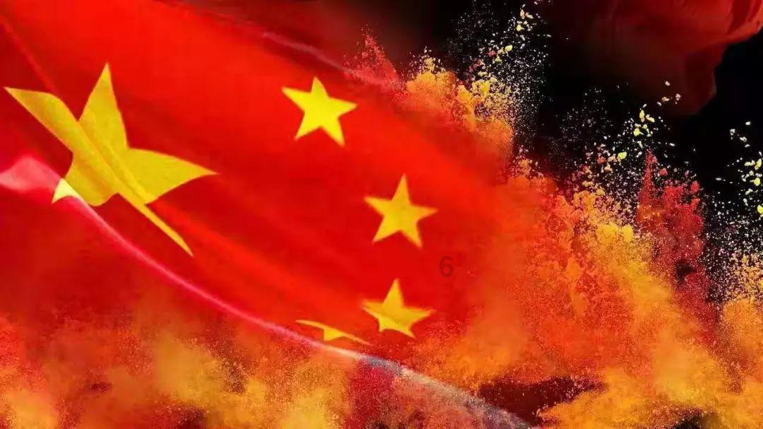 网龙:布局AI新赛道,探索数字新征程
