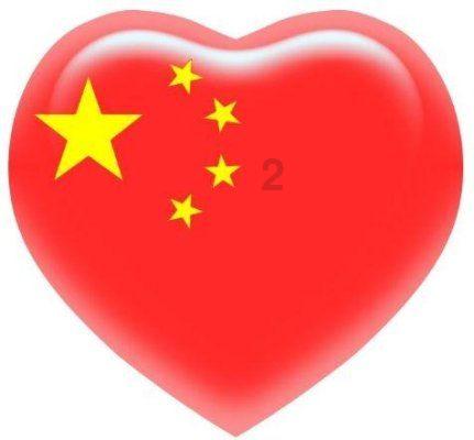 16岁李嫣放寒假回国,李亚鹏接机没被认出,感叹女儿怎么这么好