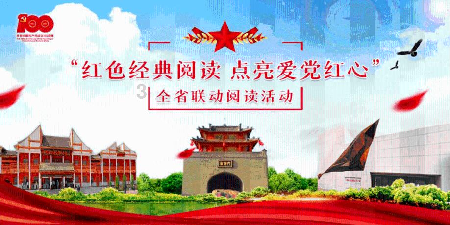 出海战略:产品出海还是品牌出海?