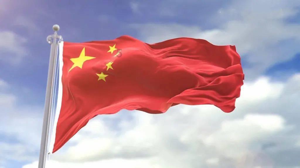 羊肉除了烧烤,怎么做最好吃呢?-专业知识问答网页