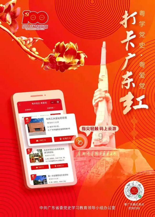 山西女篮57比72负上海，得分创本赛季最低记录，托马斯单骑难救主