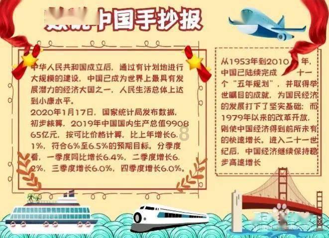 艾利时尚博客