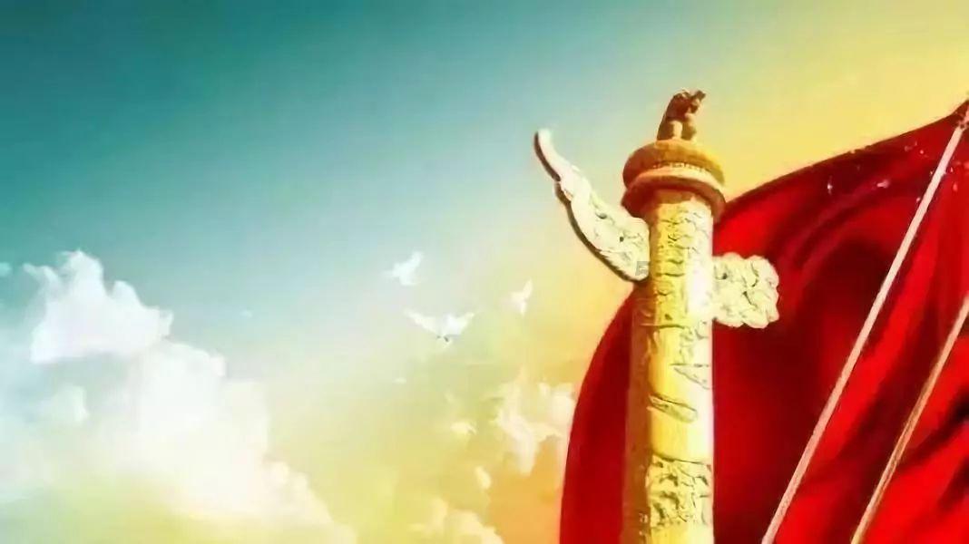 克苏鲁的呼唤