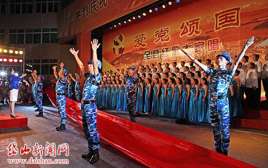 镜之边缘：催化剂