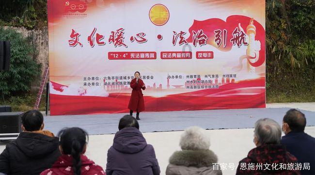 职场上，应该如何暗示领导给自己升职？游戏画面