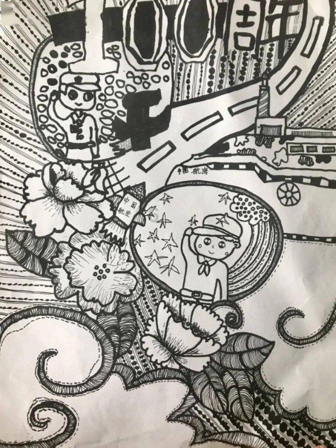 多胎产妇接受消融减胎术,在柳顺利产女