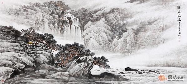 我爱满堂彩丨侯振鹏小品《热心推销》台词