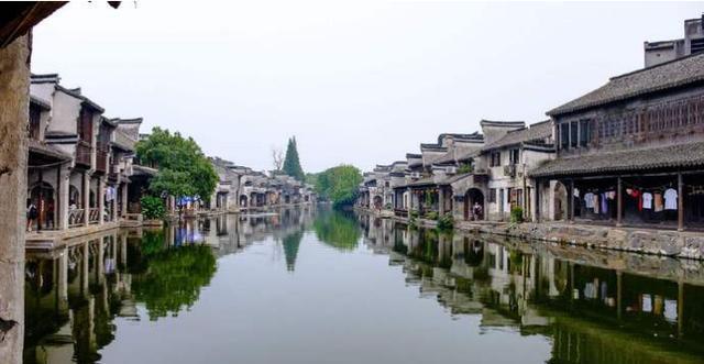 中国年，梁平味！梁品百味旅游美食揭晓，张鸭子围炉烤鸭套餐发布