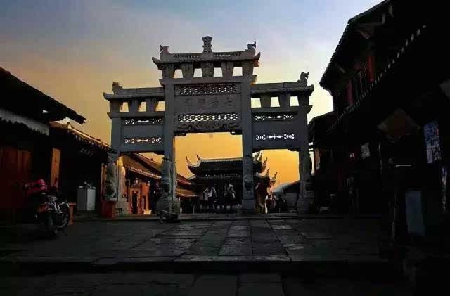 用睿观·ERiC查询商标，怎么查更准