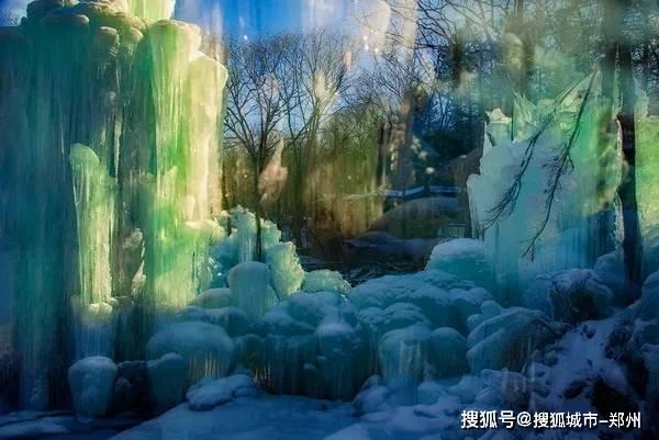村支书满脸通红被质疑醉酒上班,镇政府:纪委在查 也许是晒红的